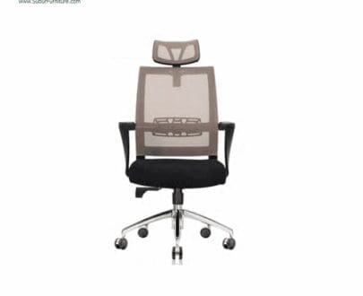 Kursi Kantor Donati tipe Reggio I AL