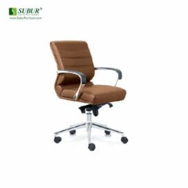 Kursi Kantor Donati tipe Velarion 2 C