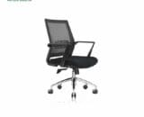 Kursi Kantor Donati tipe Reggio 2 AL