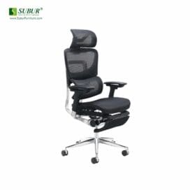 Kursi Kantor Donati tipe Vigno