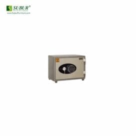 Brankas Indachi tipe DF 800 SSA