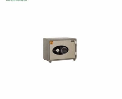 Brankas Indachi tipe DF 800 SSA