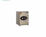 Brankas Indachi tipe DF 800 SSTA