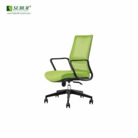 Kursi Kantor Donati tipe Avalon 2