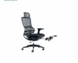 Kursi Kantor Donati tipe Marken 1