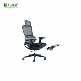 Kursi Kantor Donati tipe Marken 1