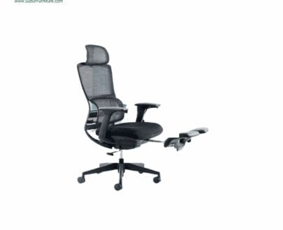 Kursi Kantor Donati tipe Marken 1