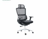 Kursi Kantor Donati tipe Marken 1 C TF