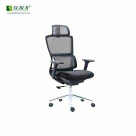 Kursi Kantor Donati tipe Marken 1 C TF