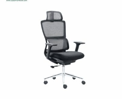 Kursi Kantor Donati tipe Marken 1 C TF