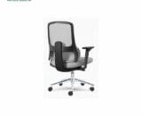 Kursi Kantor Donati tipe Shara 2 C F