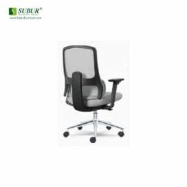 Kursi Kantor Donati tipe Shara 2 C F