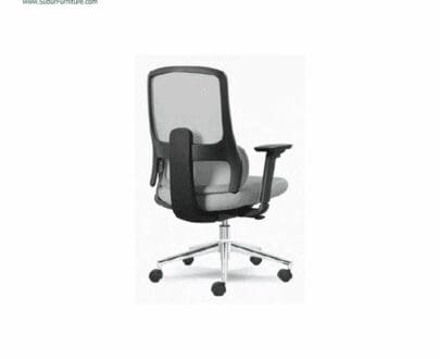 Kursi Kantor Donati tipe Shara 2 C F