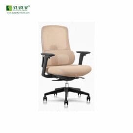 Kursi Kantor Donati tipe Shara 2