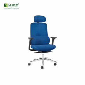 Kursi Kantor Donati tipe Shara 1 AL