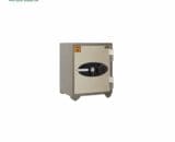 Brankas Indachi tipe DF 800 XSTA