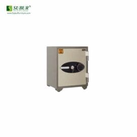 Brankas Indachi tipe DF 800 XSTA