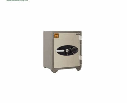 Brankas Indachi tipe DF 800 XSTA