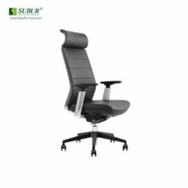 Kursi Kantor Indachi tipe Titav I