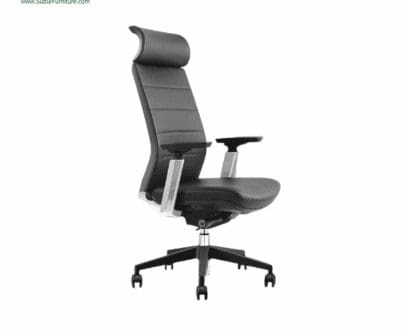 Kursi Kantor Donati tipe Titav I