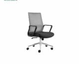 Kursi Kantor Donati tipe Avalon 2 C