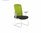 Kursi Hadap Donati tipe Neisse V1 C (White)