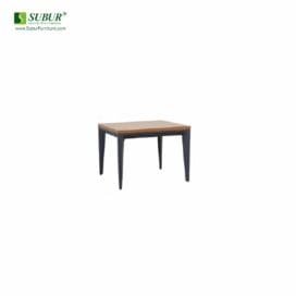 Meja Kantor Donati tipe Ferrand ST