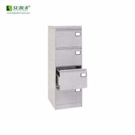 Filling Cabinet Brother tipe BS 104