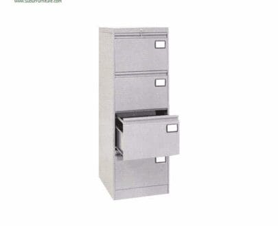 Filling Cabinet Brother tipe BS 104