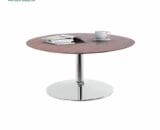 Coffee Table Donati tipe Softel 1