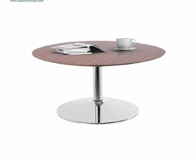 Coffee Table Donati tipe Softel 1