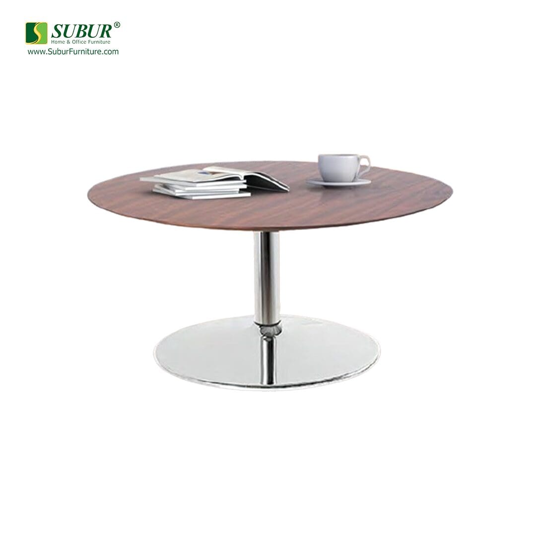 Coffee Table Donati tipe Softel 1