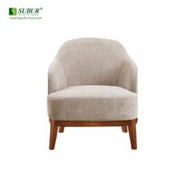 Sofa Donati type Norris