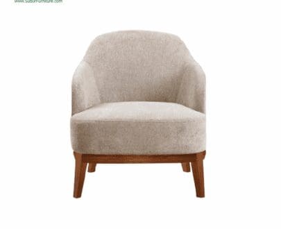 Sofa Donati type Norris