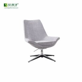 Sofa Donati type Benvo