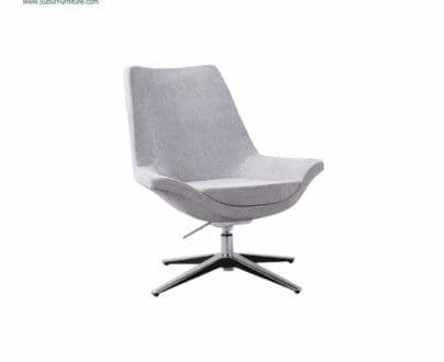 Sofa Donati type Benvo
