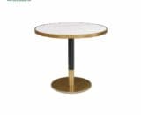 Coffee Table Donati tipe DOT B 23 R