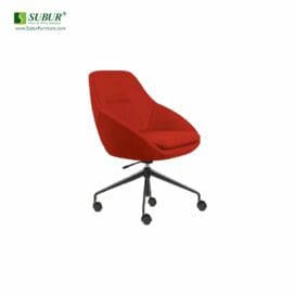 Sofa Donati type Serenity 1 B