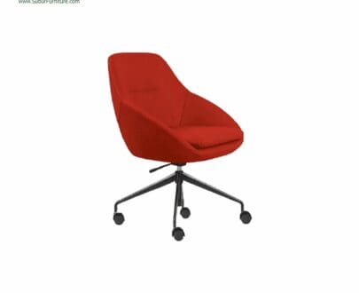 Sofa Donati type Serenity 1 B