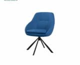 Sofa Donati type Serenity 4