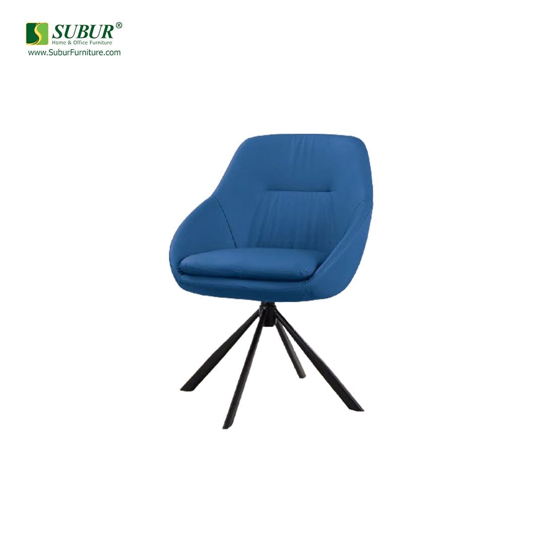 Sofa Donati type Serenity 4