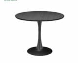 Coffee Table Donati tipe DOT S 22 R