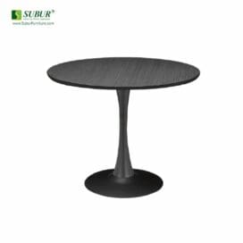 Coffee Table Donati tipe DOT S 22 R