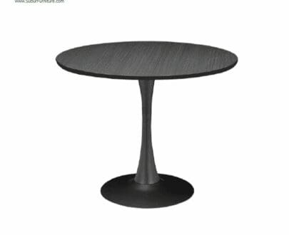 Coffee Table Donati tipe DOT S 22 R