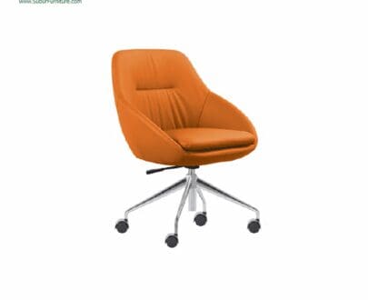 Sofa Donati type Serenity 1 A