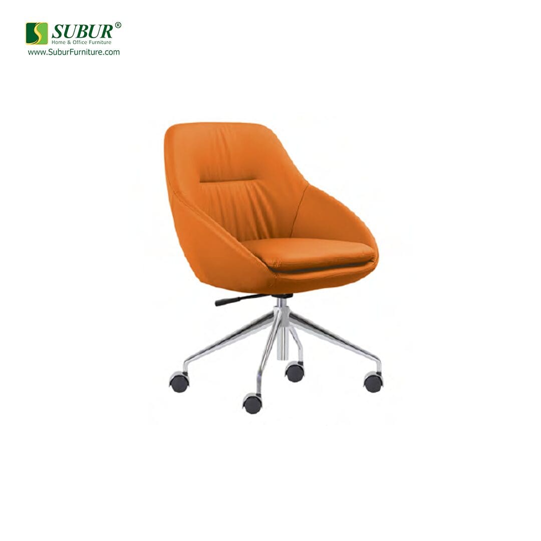 Sofa Donati type Serenity 1 A