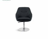 Sofa Donati type Serenity 2