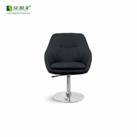 Sofa Donati type Serenity 2