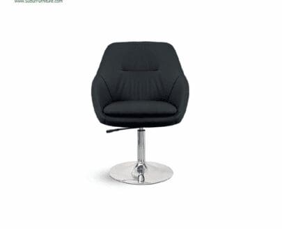 Sofa Donati type Serenity 2