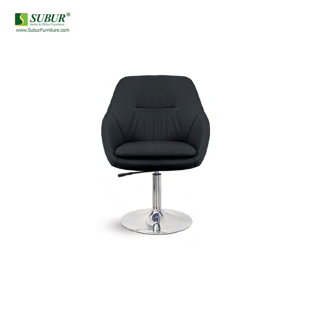 Sofa Donati type Serenity 2